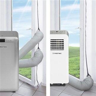 Immagine prodotto Trotec Air Look 1000