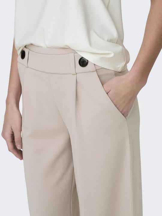 Immagine prodotto JdY Pantaloni a taglio largo (30)