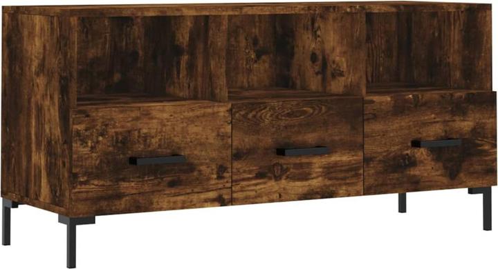 Image du produit VidaXL Anakin (102 x 36 x 50 cm)