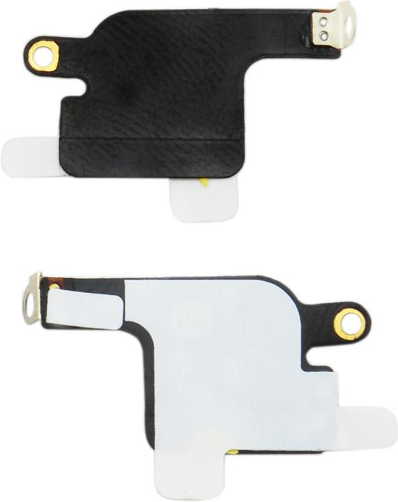 Produktbild CoreParts Apple 5S Cellular (Modul, iPhone 5S)