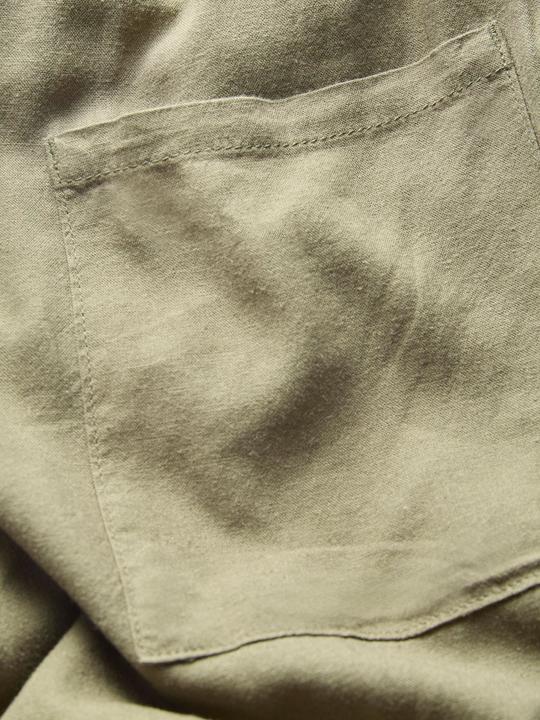 Produktbild JJXX JXBREEZE Hose Hose (L)