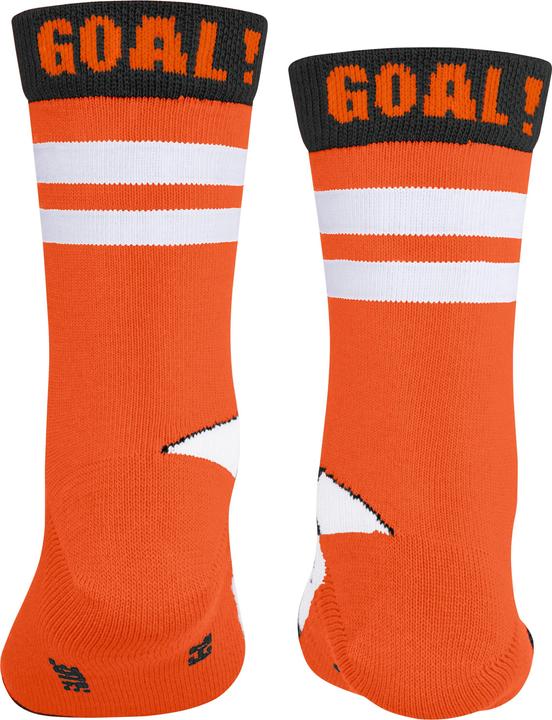 Produktbild Falke Active Soccer Kinder Socken (23 - 26)