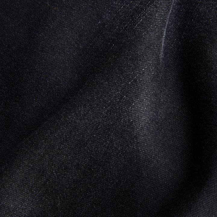 Produktbild G-Star Lynn Mid Skinny Elto Nero Superstretch dusty grey (W33/L32)