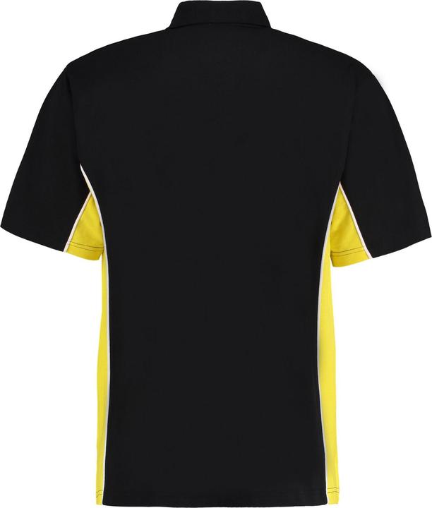 Immagine prodotto Gamegear Track Maglietta Polo Uomo (L)