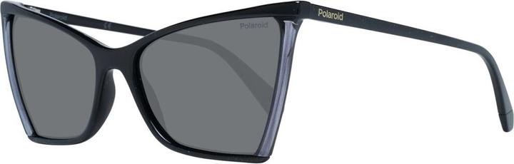 Actual product image Polaroid MOD. PLD 6127 S 5708AM9
