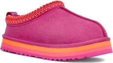 Actual product image Ugg Tazz (33.5)