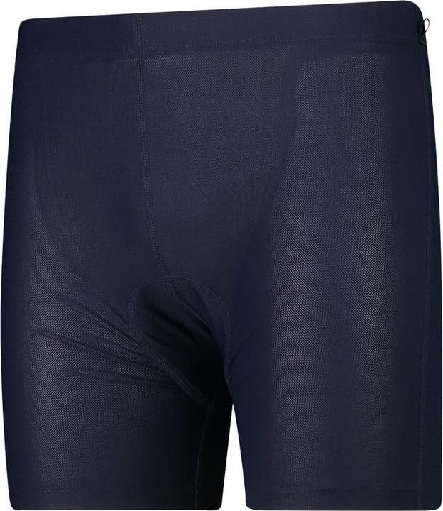 Produktbild CMP Campagnolo Free Bike Bermuda with Inner Mesh (XXL)