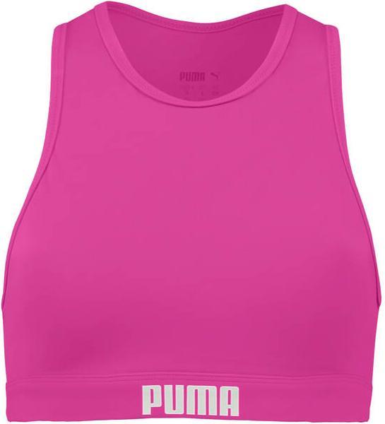 Image du produit Puma Haut de natation à dos nageur (L)