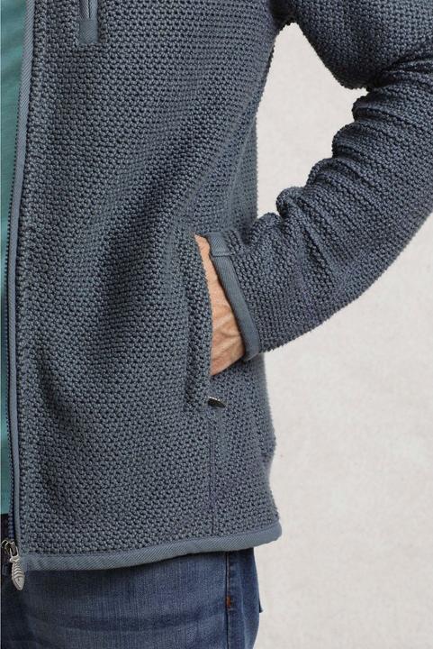 Produktbild Weird Fish Transom Jacke Umweltfreundlich (M)