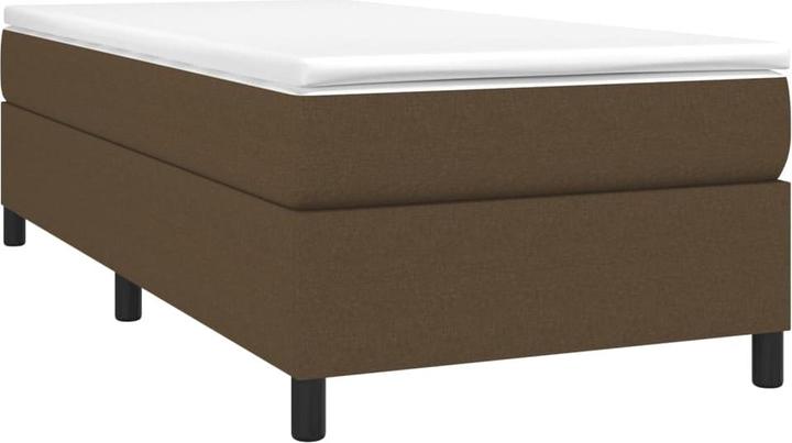 Immagine prodotto VidaXL Nunziatina (90 x 200 cm, 90 x 200 cm)
