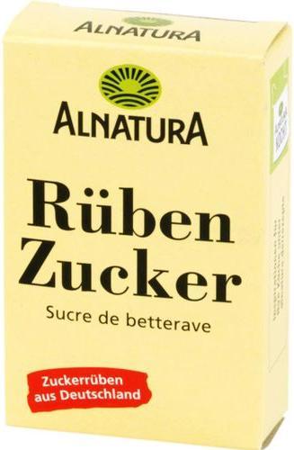 Actual product image Theo Klein Shopping basket