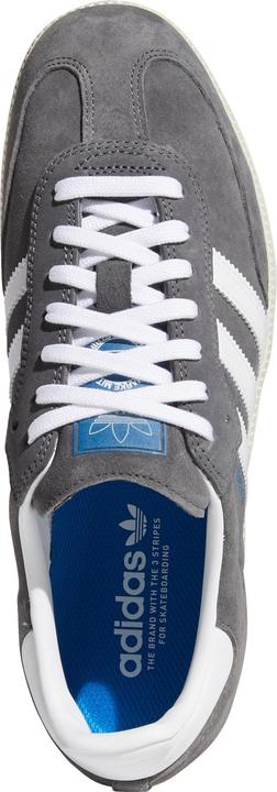 Image du produit adidas M29880 (40 2/3)