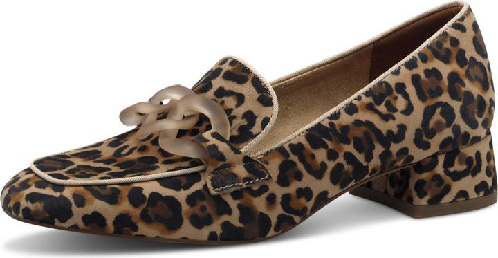 Actual product image Tamaris Trotteur (38)