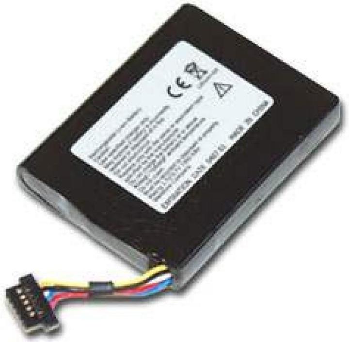 Image du produit Medion MD9210 Batterie, P/N BP8BULXBIAP1