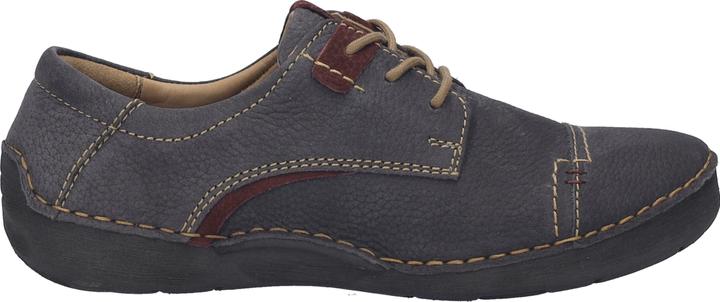 Actual product image Josef Seibel 59641-869 (36)