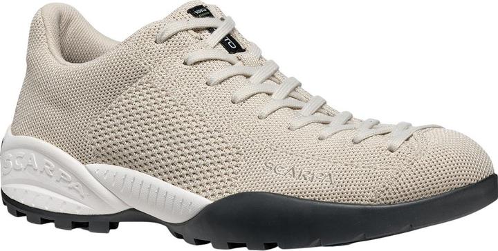 Image du produit Scarpa Mojito Bio (40.5)