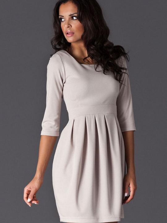 Beige-40