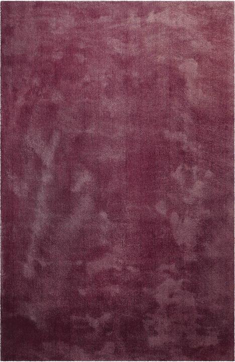 Produktbild Homie Living Sienna (80 x 150 cm)