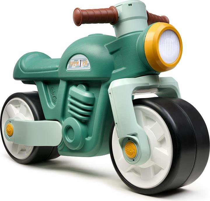Immagine prodotto Falk Moto Vintage Green 1+