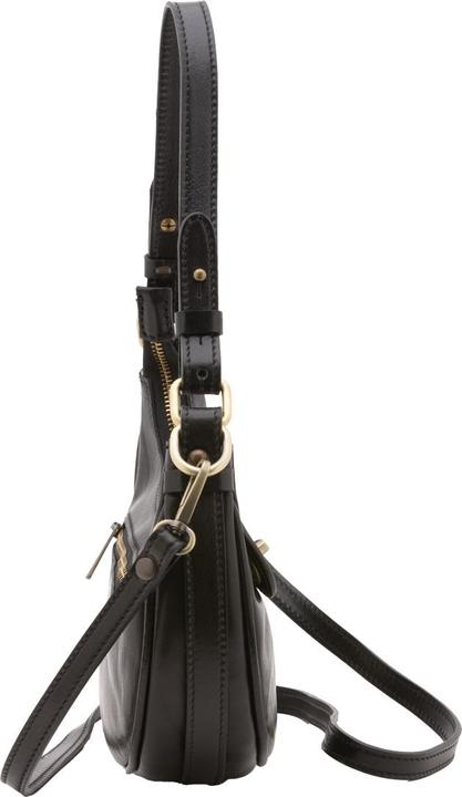 Actual product image Fratelli 5589
