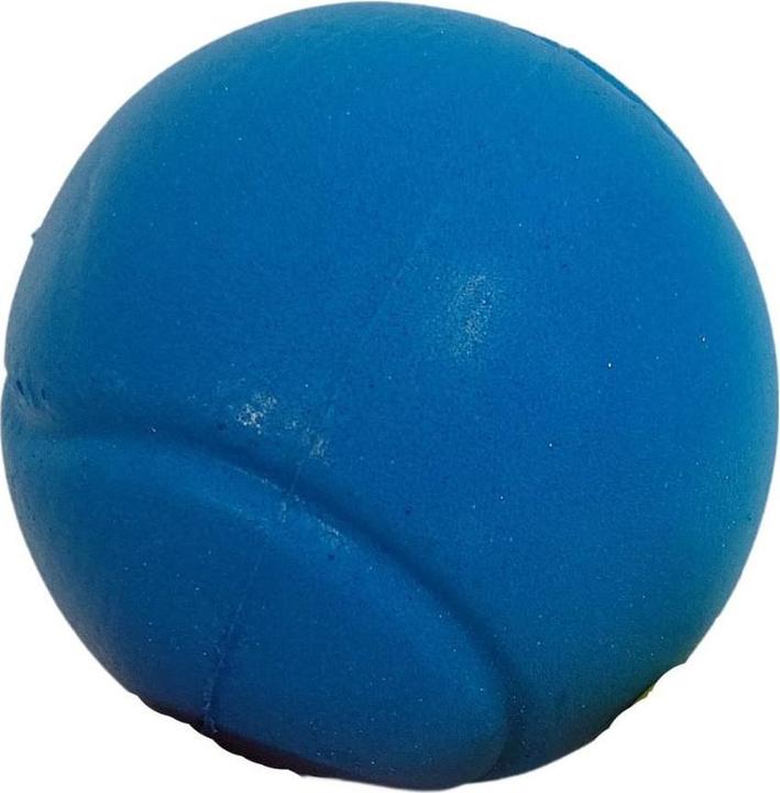 Actual product image Beco 3 softballs