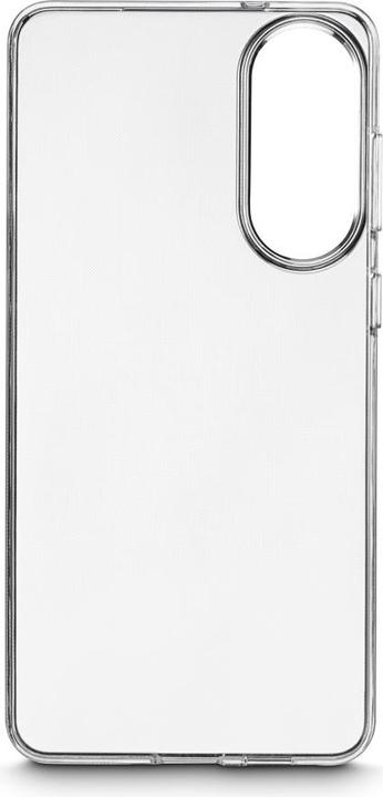 Immagine prodotto Hama Always Clear (Samsung Galaxy S25 Edge)