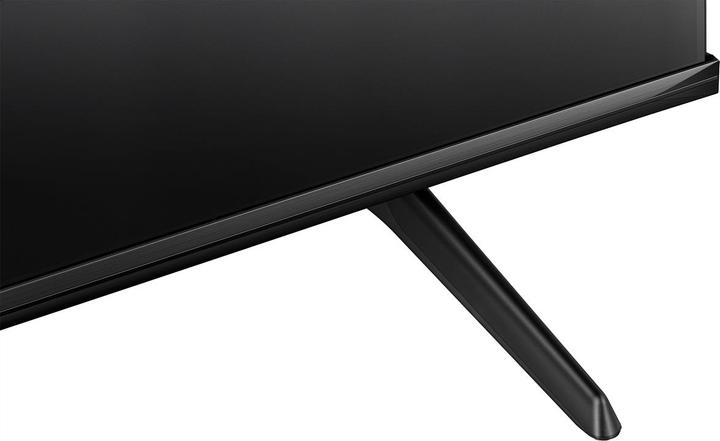 Produktbild Hisense TV 65E77NQ (65", E7NQ, QLED, 4K, 2024)