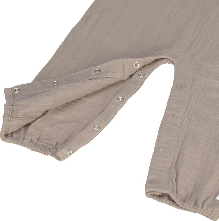 Immagine prodotto Lässig Mull Jumper (80)