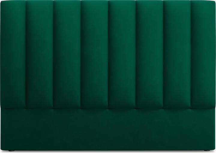 Actual product image CXL by Christian Lacroix Camargue (180 x 10 x 120 cm)