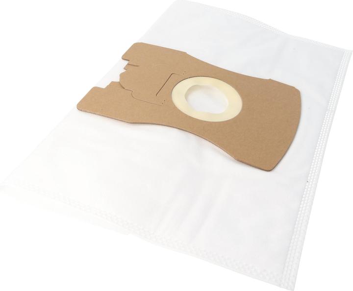 Immagine prodotto AccuCell 10 Sacchetti per aspirapolvere per aspirapolvere Vorwerk Tiger (10 x)