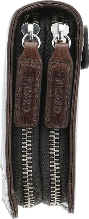Produktbild Picard Portemonnaie Buddy 1