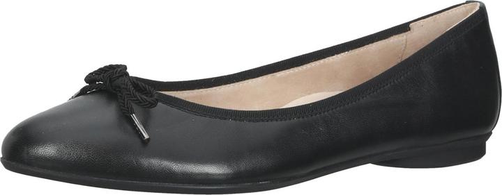 Image du produit Paul Green Ballerines - 99729 (40)