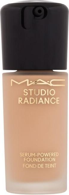Immagine prodotto MAC Cosmetics M.A.C. Studio Rad Serum Pow Fond de Teint NC15 (NC15)