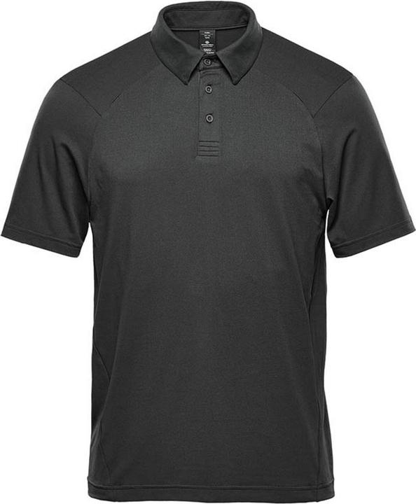 Immagine prodotto Stormtech Polo Camino Pure Earth Performance (XXL)