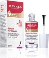 Immagine prodotto Mavala Unghie forti e morbide di (incolore, Base Coat)