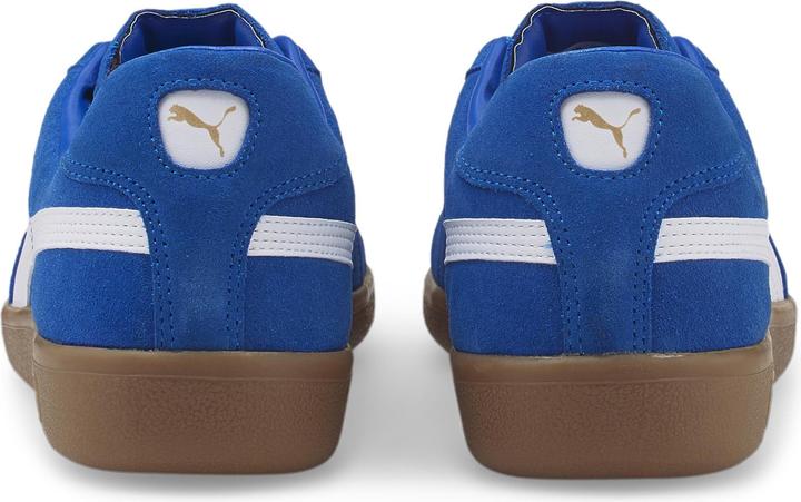 Produktbild Puma Handball (43)