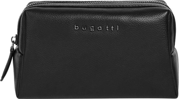 Produktbild Bugatti Kosmetiktasche Bella Cosmetic Case (1.80 l)