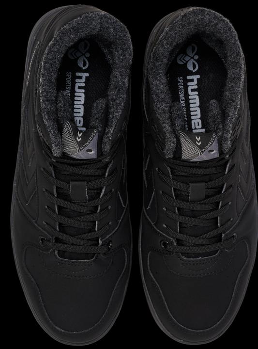 Image du produit hummel St. Power Play Mid Tex (40)