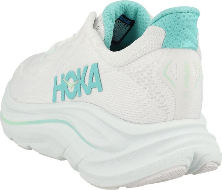 Produktbild Hoka Clifton 10 - 67051 (40 2/3)