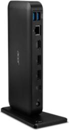 Produktbild Acer Notebook-Ständer Pro (GP.DCK11.00P) 14 (USB-C, 1 Ports)