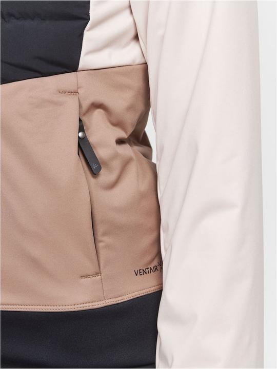 Immagine prodotto Craft Giacca termica Pursuit da donna (XXL)