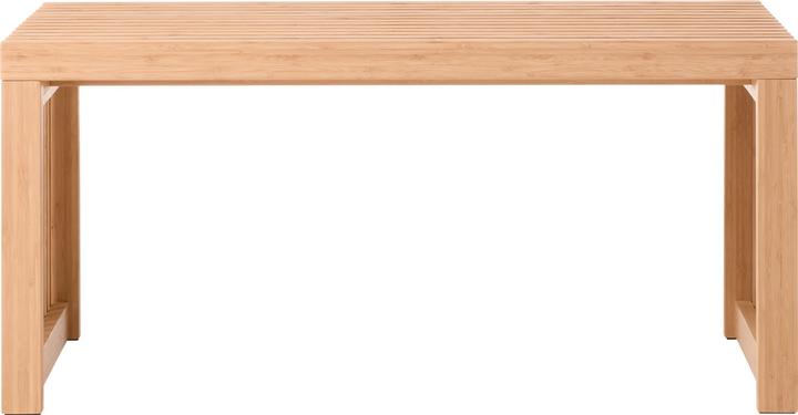 Actual product image micasa Ted (90 cm)
