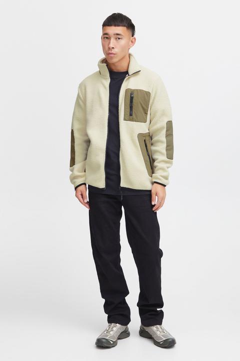 Actual product image Blend ME - BHLauke - Cardigan - 20716821 ME (S)