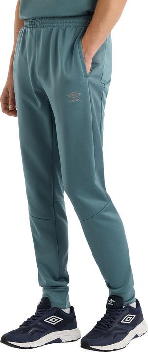 Image du produit Umbro - Pantalon de jogging - Homme (L)