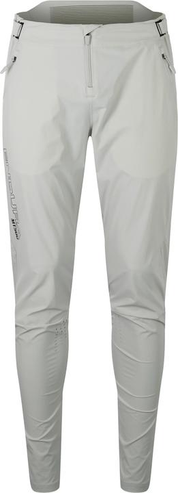 Immagine prodotto Endura MT500 Pantaloni Burner Lite (M)
