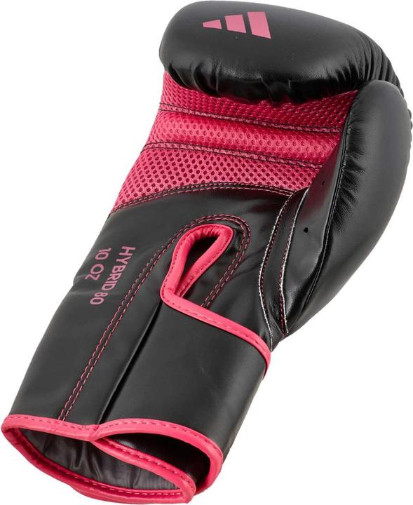 Produktbild adidas Hybrid 80 (12 OZ, One Size)