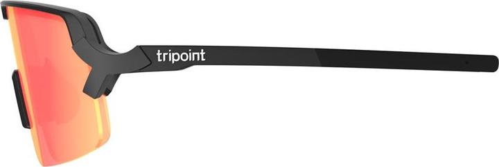 Produktbild Tripoint sonnenbrille lake prespa