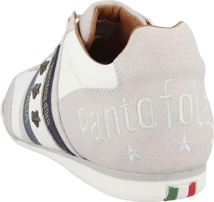 Produktbild Pantofola d'Oro Imola - 66519 (41)