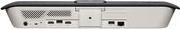 Actual product image Poly Studio X30 - Kit for video conferencing