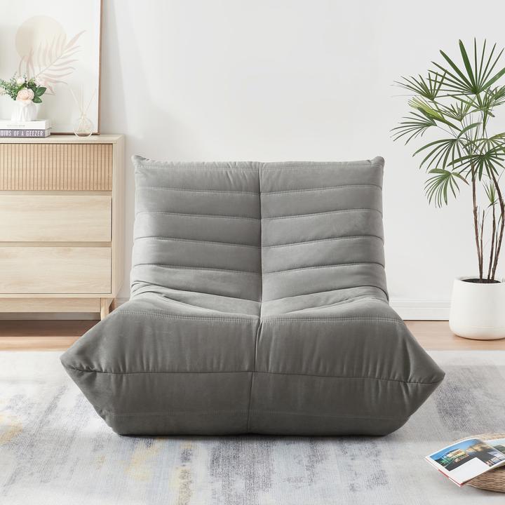 Actual product image En.Casa Kodsø